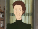 Mrs. Ross