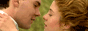 Banner forum 5.gif