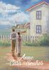 Anne e a casa dos sonhos - pedrazul 1st edition (2019)