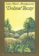 Dolina Tęczy, Nasza Księgarnia paperback reissue, translated by Janina Zawisza-Krasucka, illustrated by Bogdan Zieleniec (Warsaw, Poland, 1985)