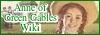Anne-banner-400.png