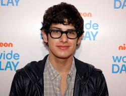 Matt-bennett-mizz-mag