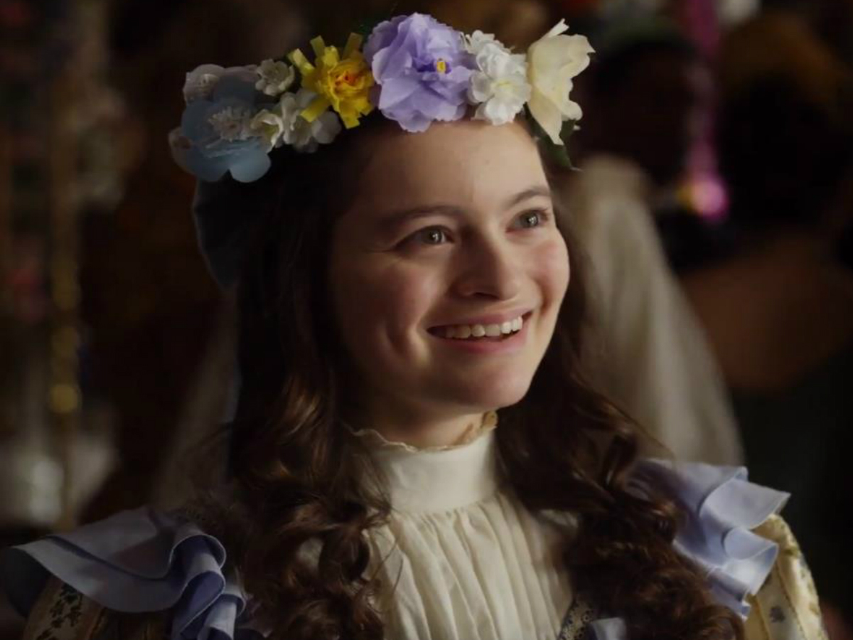 Diana Barry Anne With An E Wiki Fandom