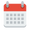 Kalender-Symbol.png