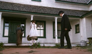 Green Gables