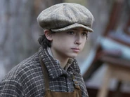 Jerry Baynard Staffel 1.jpg (684 KB)