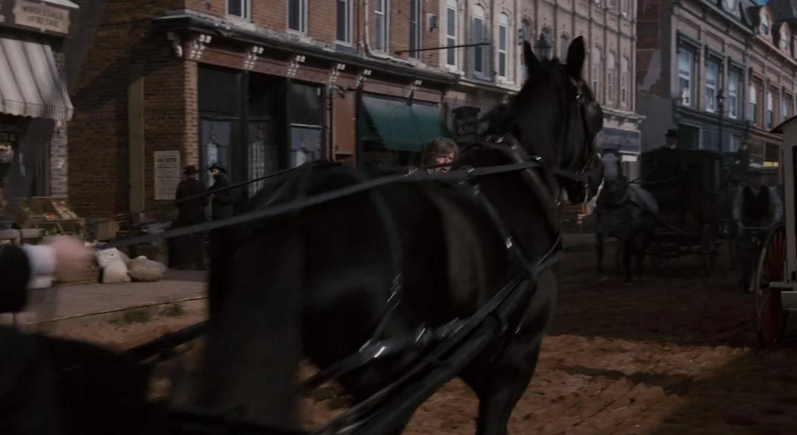 Charlottetown Anne with an E Wiki Fandom