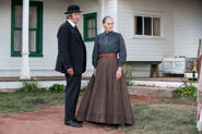 Green Gables 2