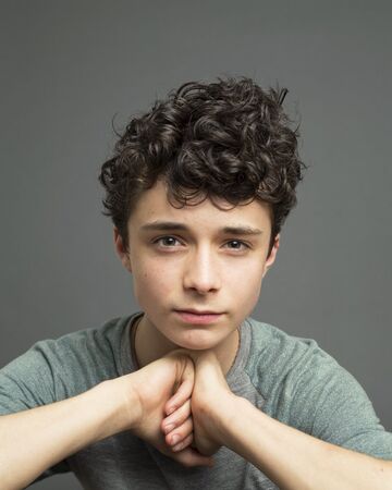 Lucas Jade Zumann Anne With An E Wiki Fandom