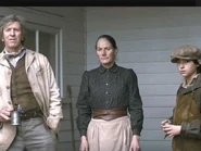 Marilla Matthew Jerry.jpg (38 KB)