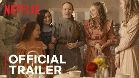 Anne_With_An_E_Season_3_Official_Trailer_Netflix-0