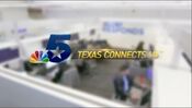 KXAS NBC5 News - NBC 5 Responds And The Consumer Investigative Center promo from early August 2016