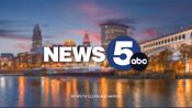 WEWS News 5 open from Mid-Late Fall 2021