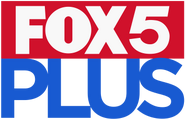 Current Logo (2017-present)