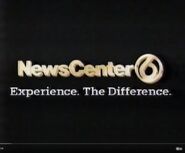 WRGBNewscenter6ExperienceTheDifferencePromo 1986
