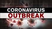 WABC Channel 7 Eyewitness News - Coronavirus Outbreak open from Early-Mid February 2020