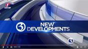 WFSB Channel 3 Eyewitness News - New Developments open from late January 2015