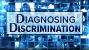 WXIA 11 Alive News - Diagnosis Discrimination open from early August 2017