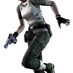 Rebecca chambers sexy RebeccaChambers