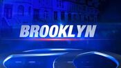 WABC Channel 7 Eyewitness News - Brooklyn open from 2015