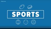 WXIA 11 Alive News - Sports open from late January 2018