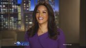 WLS ABC 7 Eyewitness News 10PM Weeknight - Your Team... - Cheryl Burton promo from October 2015