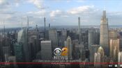 WCBS CBS2 News 6PM Saturday close from August 14, 2021