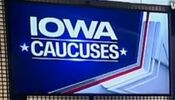 WNYW Fox 5 News - Iowa Caucuses open from the week of February 3, 2020