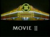 KTTV Movie 11 open from early 1986