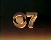 KIRO Channel 7 - Great Moments On Channel 7 promo - Fall 1982