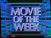 WTTG Metromedia 5 - Movie Of The Week open from 1982