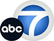 KABC-TV % 282021% 29