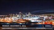 KUSA 9News This Morning 6AM Weekday open from December 5, 2016