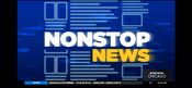 WBBM CBS2 News - Non-Stop News open from February/March 2022