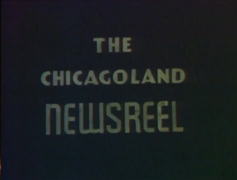 WGN TV - THIS DAY IN HISTORY On this day in 1979 at old