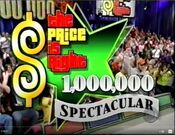 May 22, 2004 open - Primetime Special: Million Dollar Spectacular & Bob Barker's Induction Into The Hall Of Fame