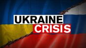 WABC Channel 7 Eyewitness News - Ukraine Crisis open from the end of February 2022