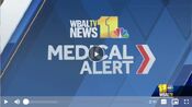 WBAL TV11 News - Medical Alert open from Early-Mid February 2018