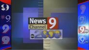 WIXT Newschannel 9 Special Edition: 2000 open from December 31, 1999 - A