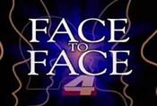 WTMJ Today's TMJ 4 - Face To Face open from 1992