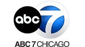WLS ABC7 logo from late Summer 2021