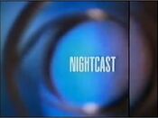 WCBS CBS2 Information Network: CBS2 Nightcast open from early January 2001