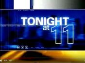 WBZ 4 News - Tonight At 11 promo from 2000