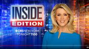 WCBS CBS New York - Inside Edition - Tonight promo from Spring 2023