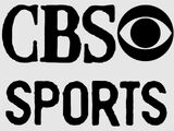 CBS Sports