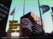 WLS Channel 7 - Mayor Richard J. Daley: 1902-1976 ident from late December 1976