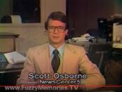 WMAQ Newscenter 5 Update @ 7:25AM bumper from July 17, 1978