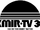 KMIR-TV