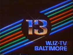 Up to the Minute : WJZ : November 23, 2009 3:35am-4:30am EST