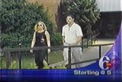 WPVI Channel 6 Action News 5PM Weeknight - Starting... - Today promo for January 28, 2003